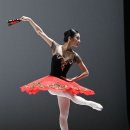 발레리나 이미지