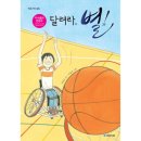 국민서관 이미지
