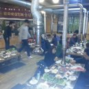 금촌문화로시장 이미지