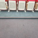 한국남부발전(주) 부산빛드림본부 | 위생관리용역 - 한국남부발전(주) 하동빛드림본부 청소