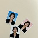 범실 | JAN.