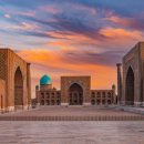 중앙교차로 이미지