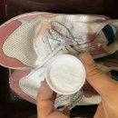 운동화세탁소 이미지