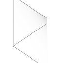 (주)이엠디 이미지