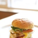 지수목장 이미지