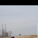경기골프스쿨 이미지
