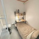 현대고시텔 이미지