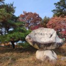 퇴계공단길 이미지