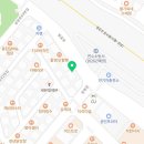 송도모터스Q 이미지