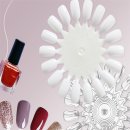 꾸미꾸미아트 이미지