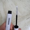 롱아이리쉬