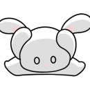 가평262키즈풀빌라