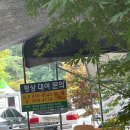 윤식당 앤 윤카페 이미지