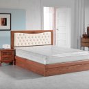 장수돌침대 이미지