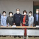 대명10동행정복지센터 이미지