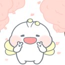 충북원예농협가공공장 이미지