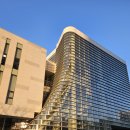 다사랑온누리약국 이미지