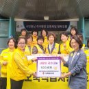 포남2동-13 이미지