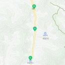 칠구재주유소 네이버블로그
