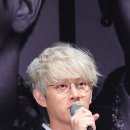 희철 카카오 검색결과