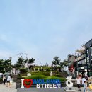 월화공원(부흥마을) 이미지