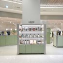 현대백화점중동점 이미지