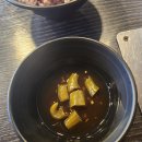 팔도갈비찜 이미지