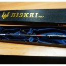 마스터케이 이미지