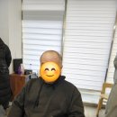데스페라도 바버샵
