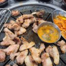 제주 할망집