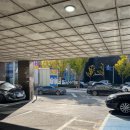 오즈어린이치과의원 | 동래-오즈어린이치과의원 동래점