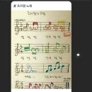 샤론산후조리원 이미지