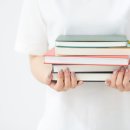 하이탑수학과학학원 이미지