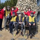 부곡동 돌담해안숲공원 이미지