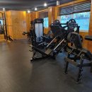 닥터바디 네이버블로그