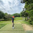 민골프아카데미 | 판교 분당 주니어 파3 숏게임레슨 후기 (어프로치 및 퍼팅 집중레슨)