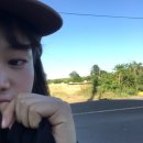 현모목장 네이버블로그