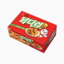 참스낵