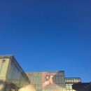 남부-신정-신정01 이미지