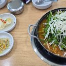 면사무소 ~ 향촌마을 이미지