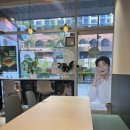 원흥역 샐러디 후기｜운동 커플이 선택한 건강한 한 끼 🥗💪