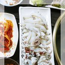 제이제이마우니