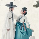 [여기어때]장터에서 시작된 화공 혜원과 기녀 보배의 인연·사랑·운명...국립국악원 무용단 기획공연:'춤, 화찬(畫讚)' 이미지