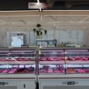 용담정육식당 이미지