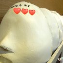 약손명가에스테틱의정부