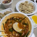 팔봉짬뽕 이미지