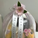 한옥정 | W6. 포항 한정식 [한옥정] 상견례 식당 추천 내돈내산 솔직 후기