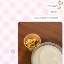 마니사샵 | [일본_후쿠오카] 24.09.19~21 신신라멘, 미나텐진, 텐진지하상가 포터, 하가쿠레우동, 캐널시티...
