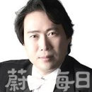 빛나는 사랑 이미지