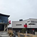커피엠박스 - 용인시 기흥구 농서로 87 | 커피엠박스